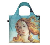 Bolsa de retrato Venus reciclada