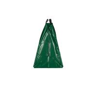 Bolsa de riego