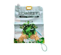 Bolsa de Riego para Árboles De Irrigación Para Plantas