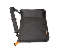 Bolsa de Roland profesional premium para baquetas y accesorios