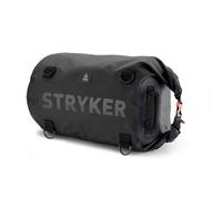 Bolsa de rulo Kappa ST102W de 30 Litros