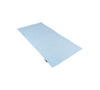 Bolsa de sábanas RAB Standard Polialgodón (azul)