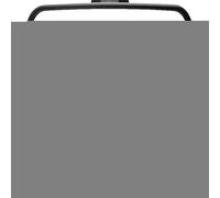 Bolsa de sal espiritual para dinero, sal espiritual con bolsita | Esperanza de una vida mejor | Diseño clásico para esperanza y protección, ideal para guardarropas, automóviles, estudios y oficinas.