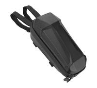 Bolsa de Scooter, Bolso de Transporte de Scooter eléctrico | Accesorios de escocter | Caso Reflectante de Soporte de Bolsas de Servicio Pesado 2L Gran Capacidad para Deportes de Viaje en Bicicleta al
