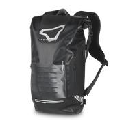 Bolsa De Secado Macna MUBP Travelham Negro Negro