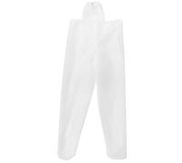 Bolsa de Secado Rápido de Poliéster Portátil para Pantalones | Cámara Inflable Cerrada, Circulación de Aire Caliente, para Viaje, Estudiantes y Uso Exterior