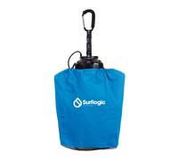 Bolsa de secado Surflogic bag dryer TU