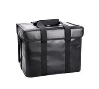 Bolsa De Seguridad De Batería De Li-Poly - Caja De Seguridad Resistente Al Calor, Caja De Almacenamiento Resistente A Detonaciones | TOCK TOTE DE BATERÍA DE LA BATERÍA, DE REPORTE SAFE BATTE