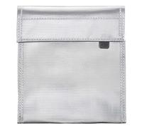 Bolsa de seguridad para batería DJI (pequeña)