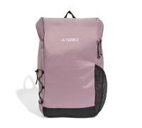 Bolsa de senderismo adidas Terrex Multi Essentials 20 L TU Unisex