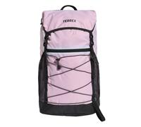adidas Unisex - Adulto Terrex Multi CLIMACOOL Backpack 30l, white, One size