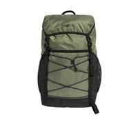 Bolsa de senderismo adidas Terrex Multi TU Unisex