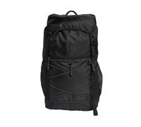 Bolsa de senderismo adidas Terrex Multi TU Unisex