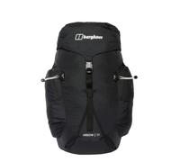 Bolsa de senderismo Berghaus Arrow 30 L 30 L Unisex