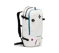 Bolsa de senderismo Black Diamond Helio 22 L M/L Unisex