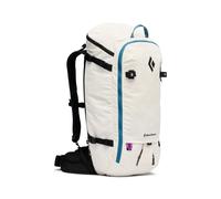 Bolsa de senderismo Black Diamond Helio 30 L S/M Unisex