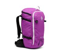 Bolsa de senderismo Black Diamond Helio 38 L M/L Unisex