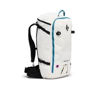 Bolsa de senderismo Black Diamond Helio 38 L S/M Unisex