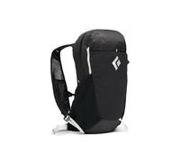 Bolsa de senderismo Black Diamond Pursuit 15 TU