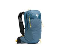 Bolsa de senderismo Black Diamond Pursuit 25 M/L