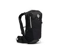 Bolsa de senderismo Black Diamond Pursuit 25 M/L
