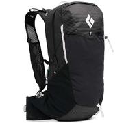 Bolsa de senderismo Black Diamond Pursuit 25 M/L