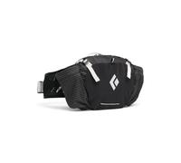 BD Black Diamond Pursuit 6 Waist Pack riñonera - Black