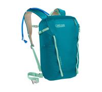Bolsa de senderismo Camelbak 18L 18 L Unisex