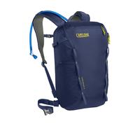 Bolsa de senderismo Camelbak 18L 18 L Unisex