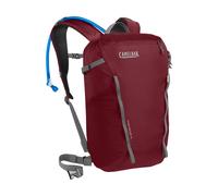 Bolsa de senderismo Camelbak 18L 18 L Unisex