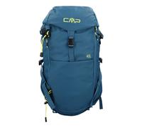 CMP Havre 40L Backpack One Size