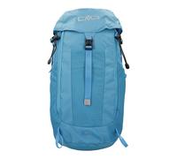 Bolsa de senderismo CMP Wayfar 30 L Unisex