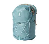 Cotopaxi Abierto 26 L Mochila de senderismo 50 cm gris