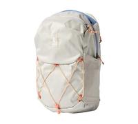 Bolsa de senderismo Cotopaxi Abierto 26 L 26 L Unisex