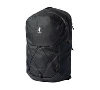 Mochila Abierto 26L Daypack Cotopaxi (Negro)