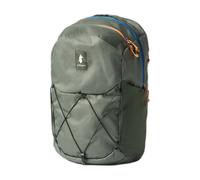 Cotopaxi Abierto 26 L Mochila de senderismo 50 cm verde