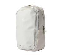 Bolsa de senderismo Cotopaxi Allpa 18 L 18 L Unisex