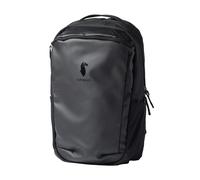Bolsa de senderismo Cotopaxi Allpa 18 L 18 L Unisex