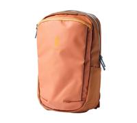 Bolsa de senderismo Cotopaxi Allpa 18 L 18 L Unisex