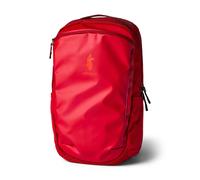 Bolsa de senderismo Cotopaxi Allpa 18 L 18 L Unisex