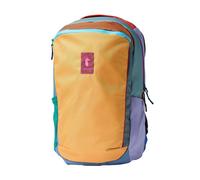 Mochila Cotopaxi Allpa 18L Color Del Dia Talla única