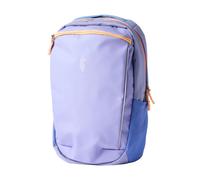Bolsa de senderismo Cotopaxi Allpa 18 L 18 L Unisex