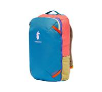 Bolsa de senderismo Cotopaxi Allpa 20 L 20 L Unisex