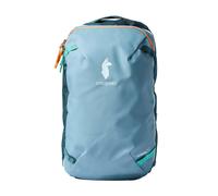 Bolsa de senderismo Cotopaxi Allpa 20 L 20 L Unisex