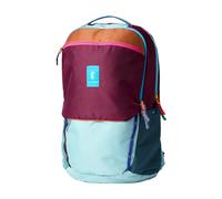 Bolsa de senderismo Cotopaxi Allpa 26 L 26 L Unisex