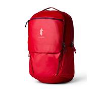 Bolsa de senderismo Cotopaxi Allpa 26 L 26 L Unisex