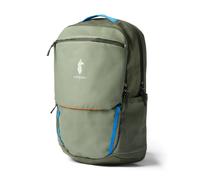 Bolsa de senderismo Cotopaxi Allpa 26 L 26 L Unisex