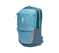 Bolsa de senderismo Cotopaxi Allpa 26 L 26 L Unisex