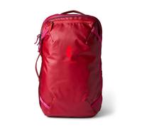 Bolsa de senderismo Cotopaxi Allpa 28 L 28 L Unisex