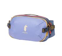 Bolsa de senderismo Cotopaxi Allpa 3 L 3 L Unisex